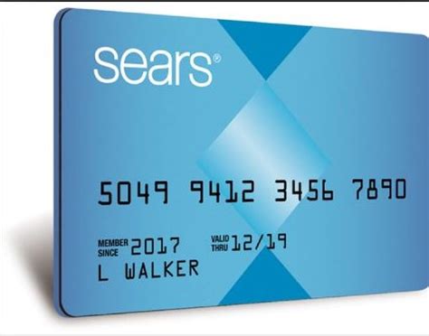 Sears payments online - Make your User ID and Password two distinct entries. Make your User ID and Password different from the Security Word you provided when you applied for your card. Use phrases that combine spaces and words (i.e., "An apple a day"). NOTE: 1 space only between each word or character.